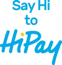 hipey|HiPay Support Center